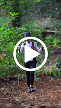 BIB:  <button type="button" onclick="openModal(27822388)" class="btn btn-primary btn-sm float-right" data-toggle="modal" data-target=".modal-high-quality">
                <i class="fa fa-download"></i> Download
                </button>